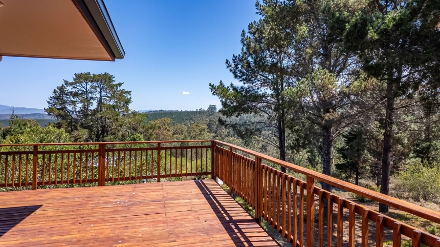 Commercial Property for Sale in Wilderness Rural Western Cape